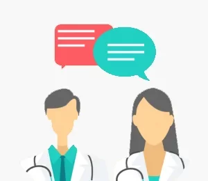doctor-img