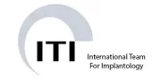 iti-new